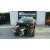 PEUGEOT 2008 (--.2013->) '2019 SIGNATURE 1.5 HDI 100 CV GRANATE