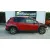 PEUGEOT 2008 (--.2013->) '2019 SIGNATURE 1.5 HDI 100 CV GRANATE