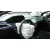 PEUGEOT 2008 (--.2013->) '2019 SIGNATURE 1.5 HDI 100 CV GRANATE