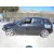 MAZDA 3 BERLINA (BK) MAZDA 3 BERLINA (BK) '2006 2.0 SPORTIVE NEGRO 2006