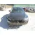 MAZDA 3 BERLINA (BK) MAZDA 3 BERLINA (BK) '2006 2.0 SPORTIVE NEGRO 2006