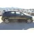 MAZDA 3 BERLINA (BK) MAZDA 3 BERLINA (BK) '2006 2.0 SPORTIVE NEGRO 2006