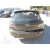 MAZDA 3 BERLINA (BK) MAZDA 3 BERLINA (BK) '2006 2.0 SPORTIVE NEGRO 2006