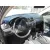 MAZDA 3 BERLINA (BK) MAZDA 3 BERLINA (BK) '2006 2.0 SPORTIVE NEGRO 2006