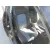 MAZDA 3 BERLINA (BK) MAZDA 3 BERLINA (BK) '2006 2.0 SPORTIVE NEGRO 2006