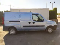 Imagen del vehículo