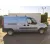 FIAT DOBLO CARGO (223) '2008 1.9 JTD SX FURG. PANORAMA AZUL