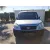 FIAT DOBLO CARGO (223) '2008 1.9 JTD SX FURG. PANORAMA AZUL