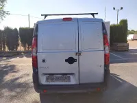 Imagen del vehículo