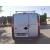 FIAT DOBLO CARGO (223) '2008 1.9 JTD SX FURG. PANORAMA AZUL