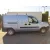 FIAT DOBLO CARGO (223) '2008 1.9 JTD SX FURG. PANORAMA AZUL