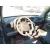 FIAT DOBLO CARGO (223) '2008 1.9 JTD SX FURG. PANORAMA AZUL