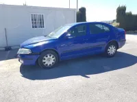 Imagen del vehículo