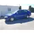SKODA OCTAVIA BERLINA (1Z3) '2006 ACTIVE AZUL