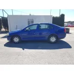 SKODA OCTAVIA BERLINA (1Z3) '2006 ACTIVE AZUL