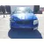 SKODA OCTAVIA BERLINA (1Z3) '2006 ACTIVE AZUL
