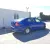 SKODA OCTAVIA BERLINA (1Z3) '2006 ACTIVE AZUL