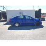 SKODA OCTAVIA BERLINA (1Z3) '2006 ACTIVE AZUL