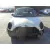 MINI MINI (R56) '2007 COOPER BLANCO