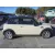 MINI MINI (R56) '2007 COOPER BLANCO