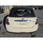 MINI MINI (R56) '2007 COOPER BLANCO