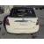 MINI MINI (R56) '2007 COOPER BLANCO