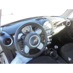 MINI MINI (R56) '2007 COOPER BLANCO