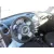 MINI MINI (R56) '2007 COOPER BLANCO