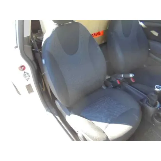 MINI MINI (R56) '2007 COOPER BLANCO
