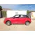 Audi A1 SPORTBACK (8XA, 8XF) 2011