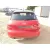 Audi A1 SPORTBACK (8XA, 8XF) 2011