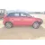 Audi A1 SPORTBACK (8XA, 8XF) 2011