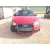 Audi A1 SPORTBACK (8XA, 8XF) 2011