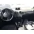 Audi A1 SPORTBACK (8XA, 8XF) 2011
