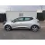 RENAULT CLIO IV '2014 EXPRESSION GRIS