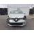 RENAULT CLIO IV '2014 EXPRESSION GRIS