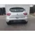 RENAULT CLIO IV '2014 EXPRESSION GRIS