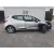 RENAULT CLIO IV '2014 EXPRESSION GRIS