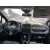 RENAULT CLIO IV '2014 EXPRESSION GRIS