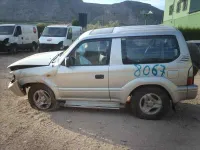 Imagen del vehículo