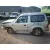 TOYOTA LAND CRUISER (J9) '2002 D4-D GX (3-PTAS.) BEIG