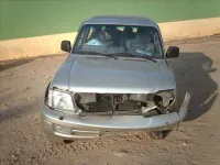 Imagen del vehículo