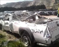 Imagen del vehículo