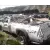 FORD RANGER (ET) '2006 XL CABINA SIMPLE 4X4 BLANCO
