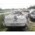 FORD RANGER (ET) '2006 XL CABINA SIMPLE 4X4 BLANCO