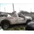 FORD RANGER (ET) '2006 XL CABINA SIMPLE 4X4 BLANCO