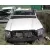 FORD RANGER (ET) '2006 XL CABINA SIMPLE 4X4 BLANCO