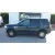 LAND ROVER FREELANDER (LR2) '2008 TD4 SE AZUL