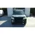 LAND ROVER FREELANDER (LR2) '2008 TD4 SE AZUL