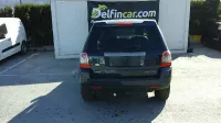 Imagen del vehículo